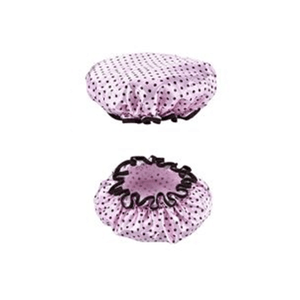Gorro De Baño Staybeautiful Fino Colores Surtidos 1 UN