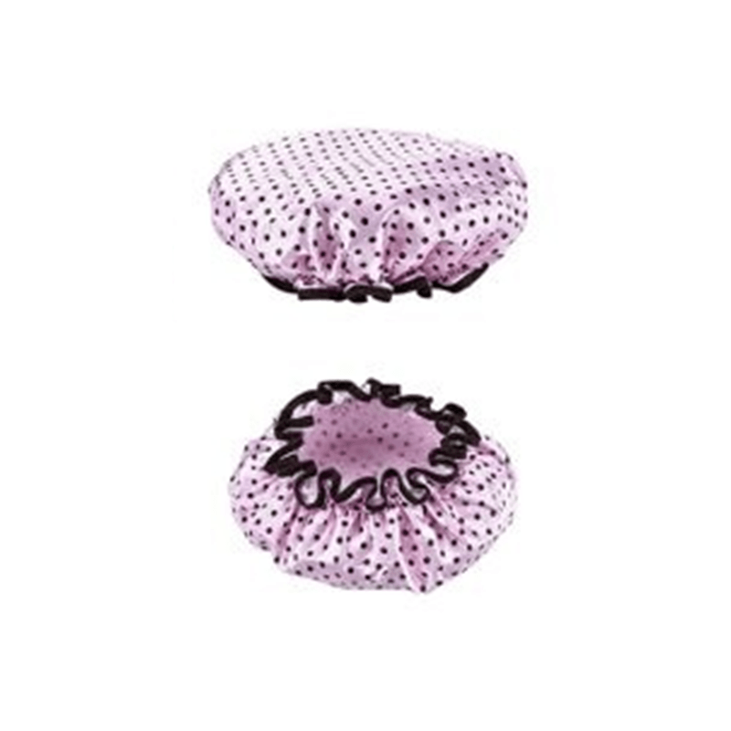 Gorro-De-Bano-Staybeautiful-Fino-Colores-Surtidos-1-UN-10458415-6920160000655