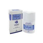 Shampoo-Catalysis-Blue-Cap-75-ML-10511201-8470000496363