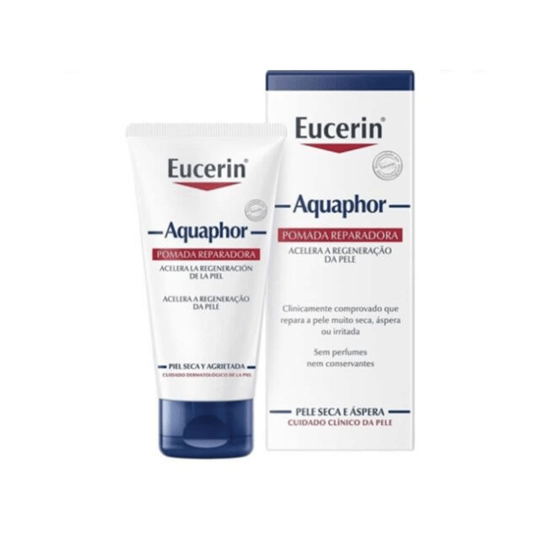 Pomada-Aquaphor-Eucerin-Reparadora-50-ML-10599786-4005800223136