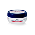 Pomada-Aquaphor-Eucerin-Reparadora-88-9-ML-10599787-4005800331985