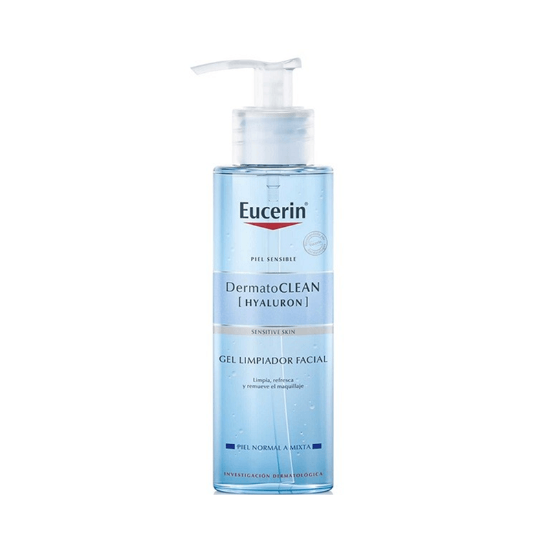 Gel-Limpiador-Facial-Eucerin-Dermatoclean-Hyaluron-200-ML-10601053-4005808583348