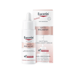 Serum-Ultra-Light-Eucerin-Anti-Pigment-30-ML-10601057-4005900903273