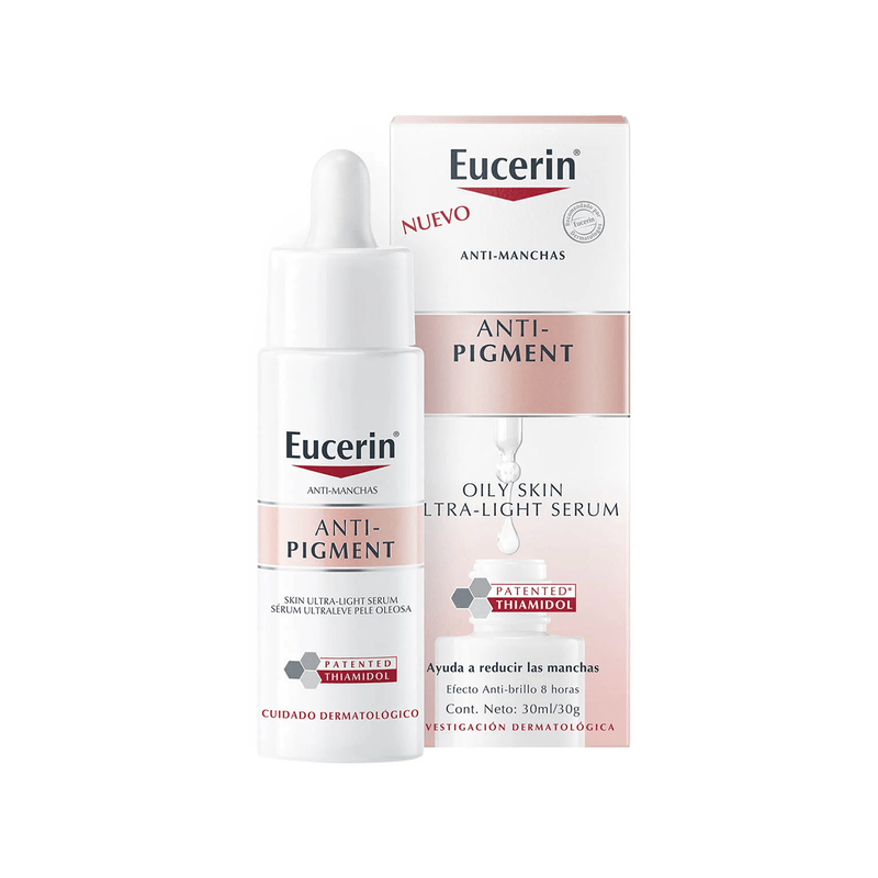 Serum-Ultra-Light-Eucerin-Anti-Pigment-30-ML-10601057-4005900903273