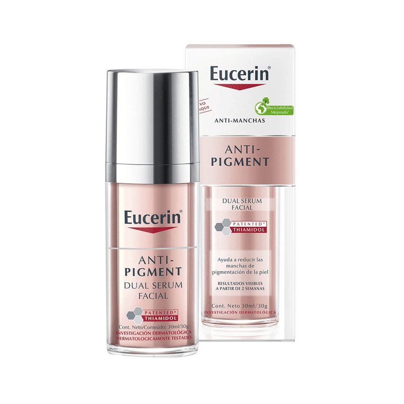 Dual-Serum-Facial-Eucerin-Anti-Pigment-30-ML-10601060-7319470066786