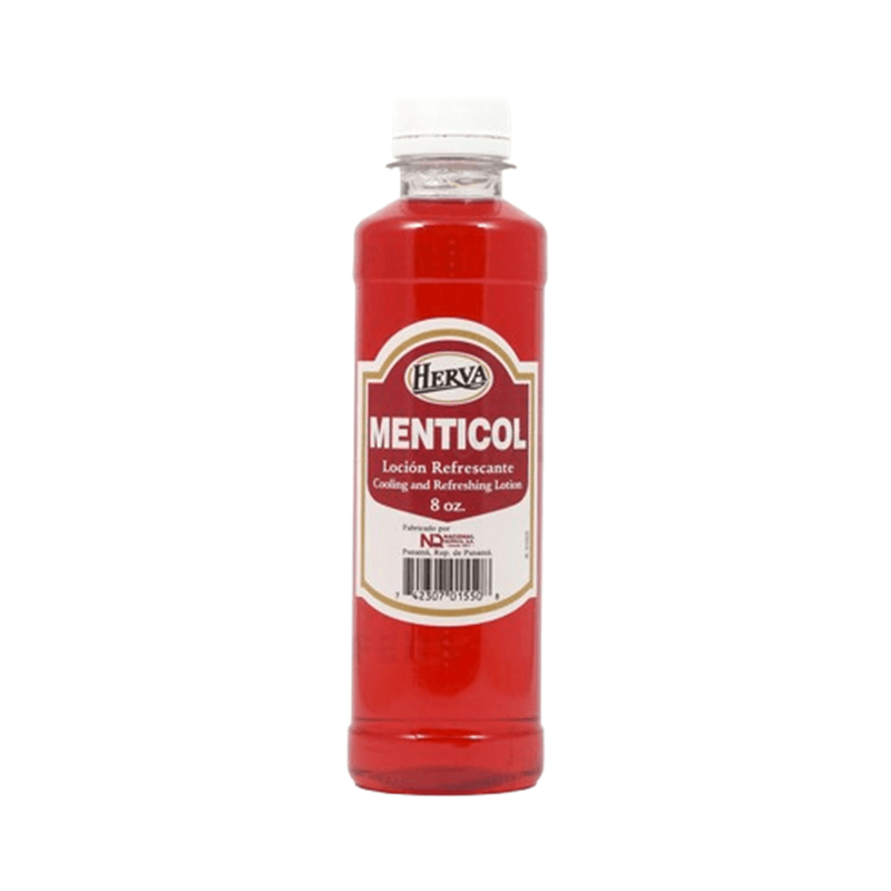 Menticol-Herva-En-Gel-8-OZ-10594398-742307005592