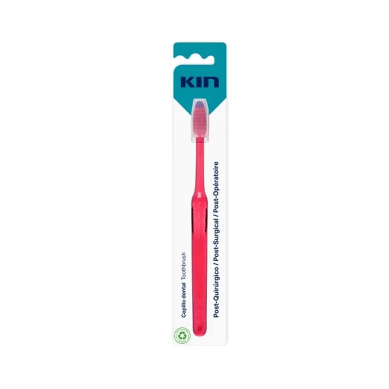 Cepillo-Dental-Kin-Post-Quirurgico-1-UN-10513365-8436026215388