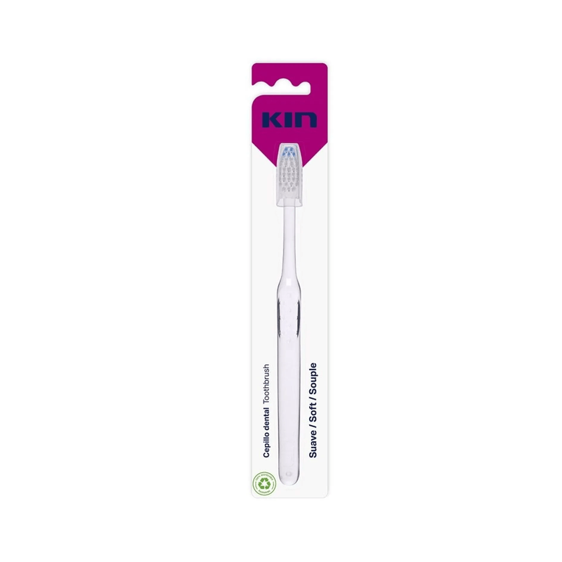 Cepillo-Dental-Kin-Suave-Bimaterial-1-UN-10513364-8436026215357