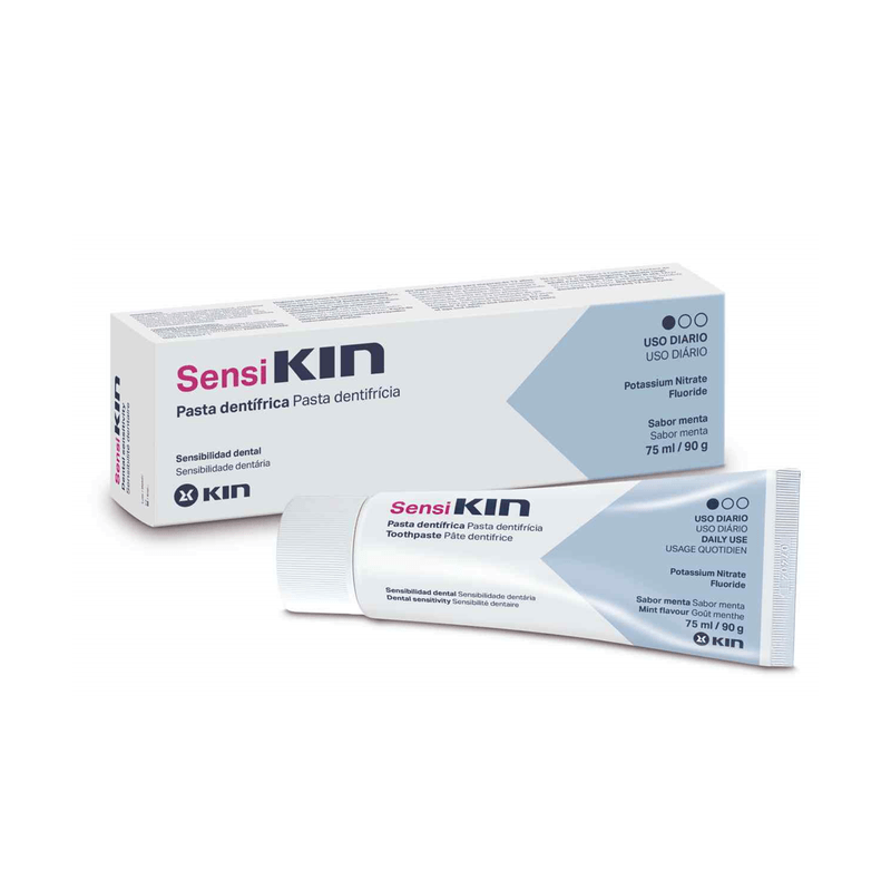 Pasta-Dental-Dentifrica-Kin-Sensikin-75-ML-10500059-8436026215845