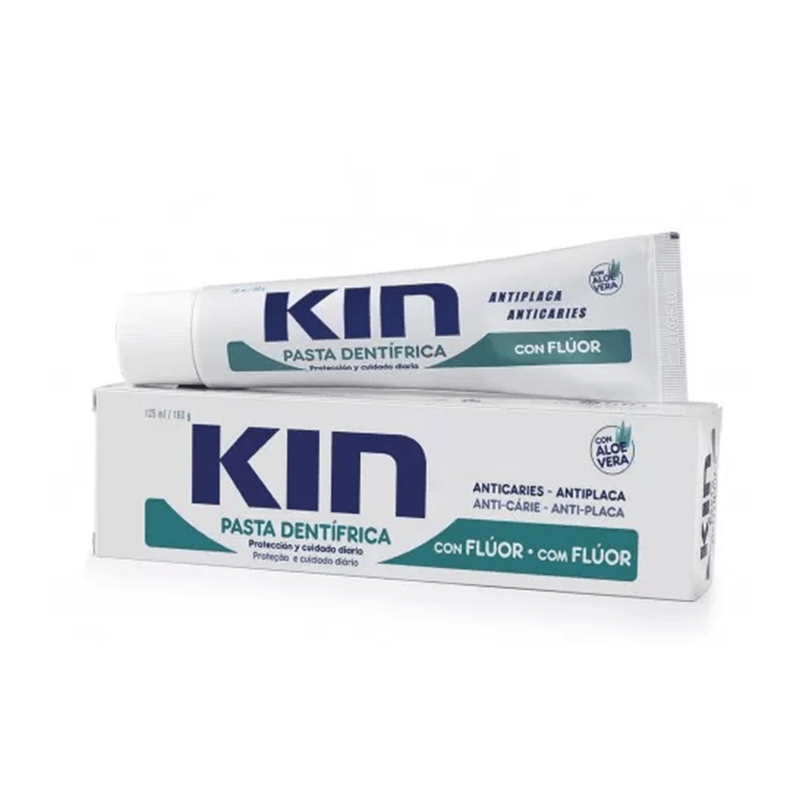 Pasta-Dentifrica-Kin-Con-Fluor-125-ML-10500063-8436026216187