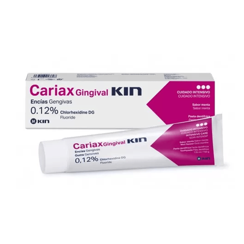 Pasta-Dental-Kin-Cariax-Gingival-75-ML-10090163-8436026215500