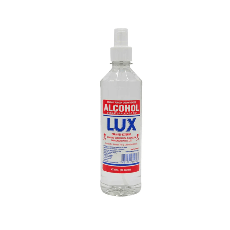 Alcohol-Al-70-Lux-Con-Atomizador-16-OZ-10530715-7451001811523