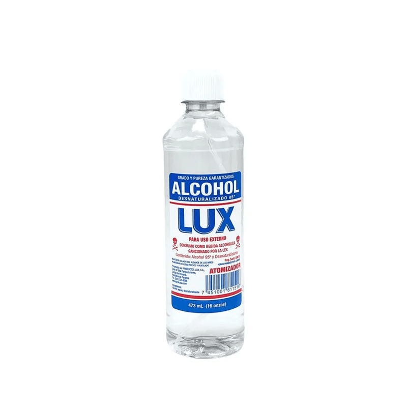 Alcohol-Al-95-Lux-16-OZ-10280106-7451001811424