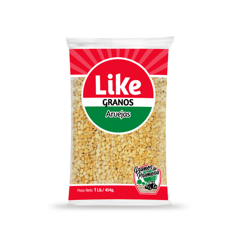 Arvejas-Like-Amarillas-1-LB-10545169-5557523