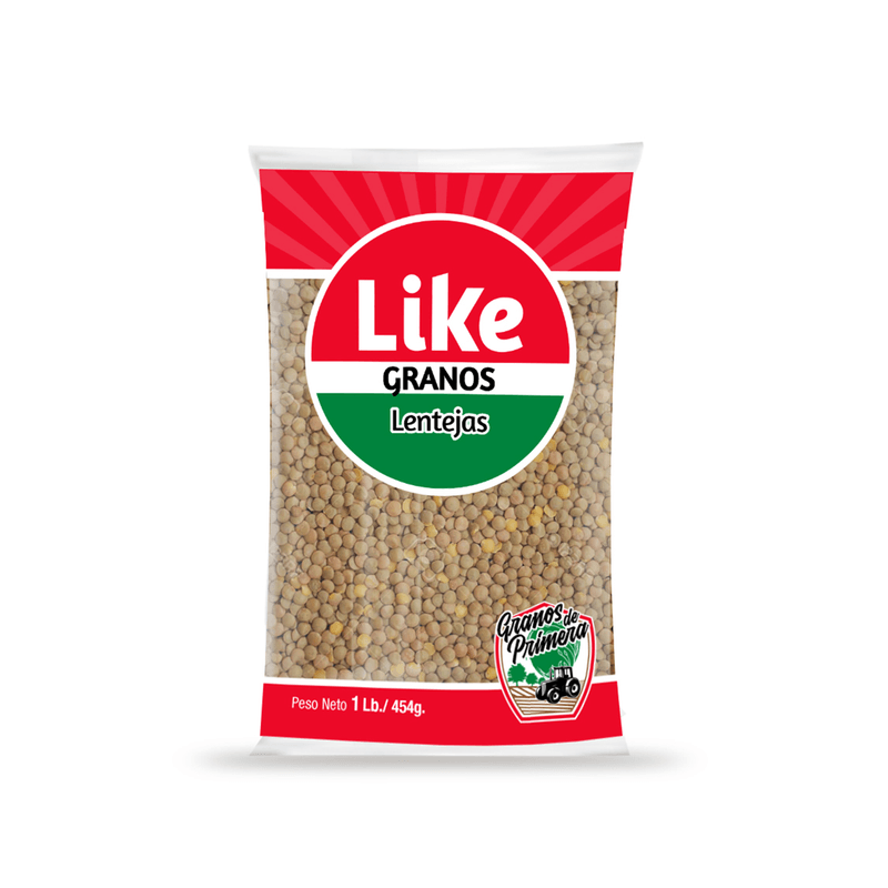 Lentejas-Like-1-LB-10545170-5557530