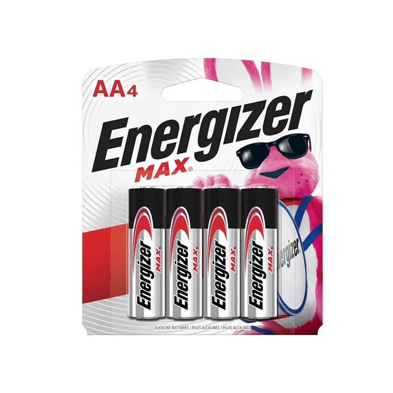 Baterias-Alkalina-Aa4-Max-Energizer-X-4-UN-10010229-39800011329