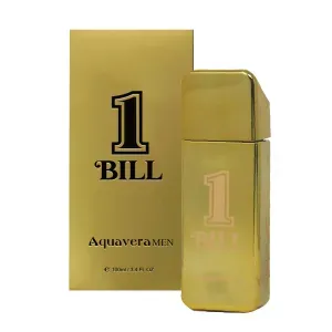 Perfume Aquavera One Billion 100 ML