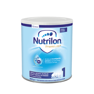Nutrilon Premium+ 1 Nutricia 900 g