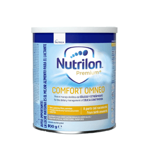 Nutrilon Premium+ Confort Omneo Nutricia 900 g