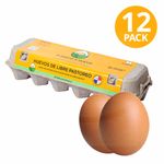 HUEVOS-DE-PASTOREO-D-HUEVO-A-HUEVO