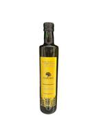 ACEITE-DE-OLIVA-HENRI-MOOR