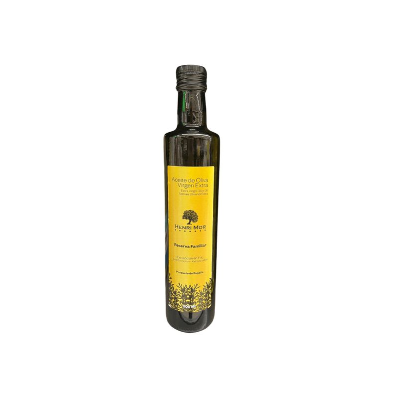 ACEITE-DE-OLIVA-HENRI-MOOR