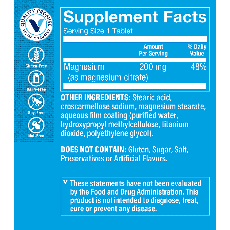 magnesium_citrate_200_mg_100_cap__03_1