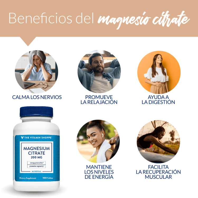 magnesium_citrate_complex_160_mg_100_cap_