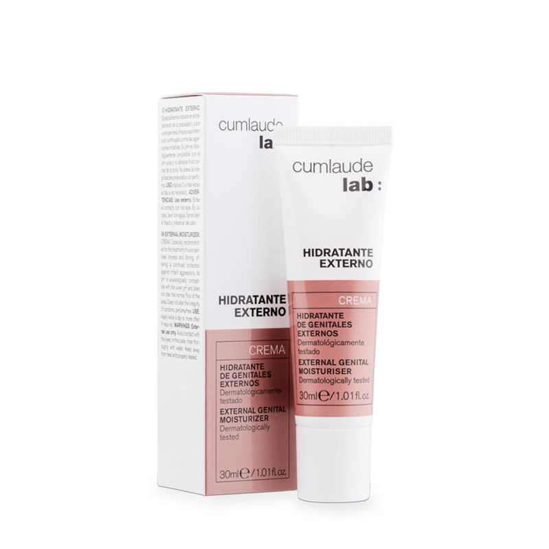 Hidratante-Externo-Mefasa-Farma-En-Crema-30-ML-10591617-8428749534105