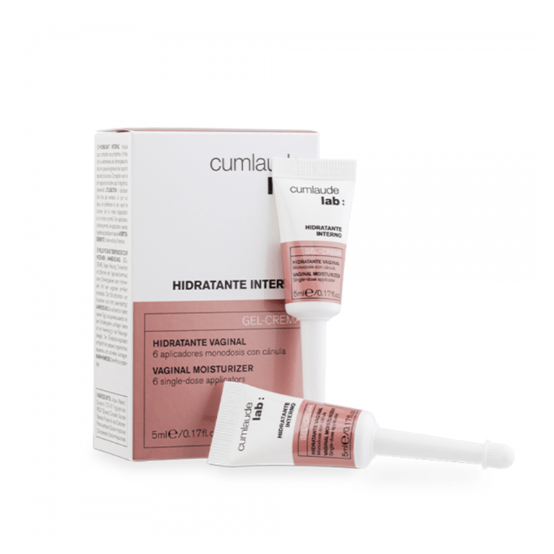 Hidratante-Interno-Vaginal-Mefasa-Farma-6-Aplicadores-5-ML-10591619-8428749536000