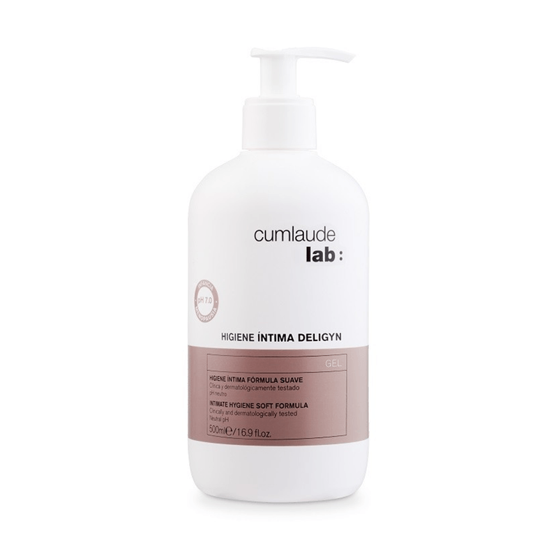 Higiene-Intima-Gel-Deligyn-Mefasa-Farma-Formula-Suave-500-ML-10591621-8428749582106