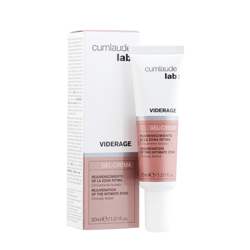 Rejuvenecimiento-De-La-Zona-Intima-Mefasa-Farma-Gel-Crema-30-ML-10591624-8428749646600