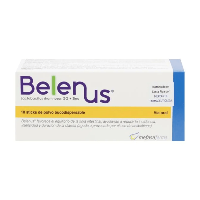 Belenus-Mefasa-Farma-En-Sobre-10-UN-10597017-8436030161183