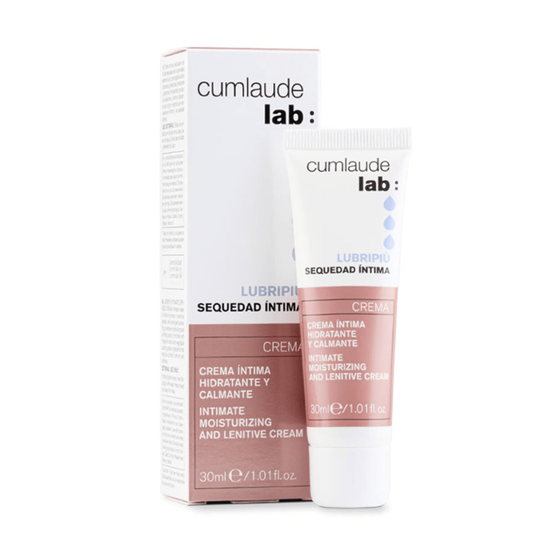 Crema-Intima-Lubripiu-Mefasa-Farma-Hidratante-Calmante-30-ML-10597018-8428749771104
