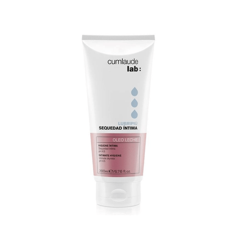 Higiene-Intima-Lubripiu-Mefasa-Farma-Oleo-Leche-200-ML-10597019-8428749771005