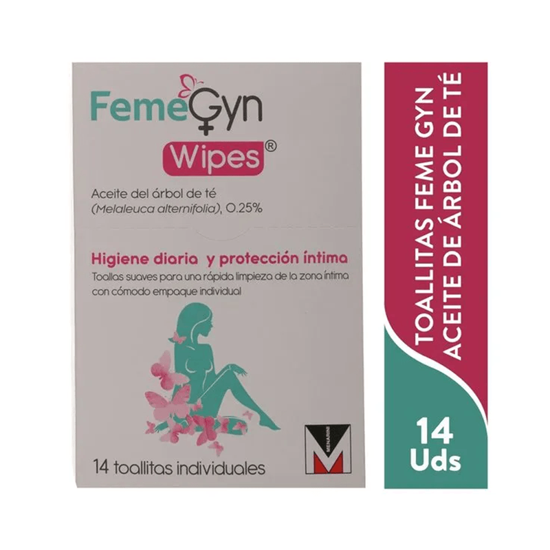 Femegyn-Wipes-Sobres-Menarini-Proteccion-Intima-14-UN-10600042-7406048003738
