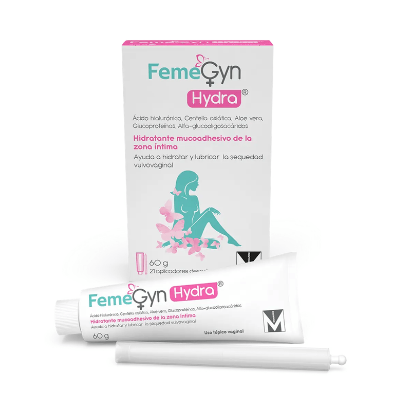 Femegyn-Hydra-Menarini-Para-Zona-Intima-60-G-10600044-7406048003707
