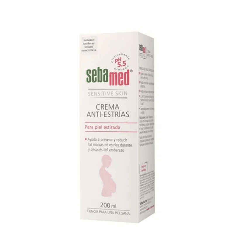Crema-Anti-Estrias-Sebamed-Para-Una-Piel-Sana-200-ML-10485933-4103040005977