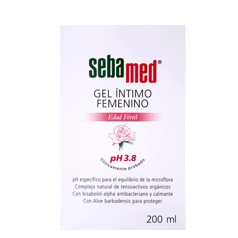 Gel-Intimo-Sebamed-Femenino-200-ML-10485930-4103040913005