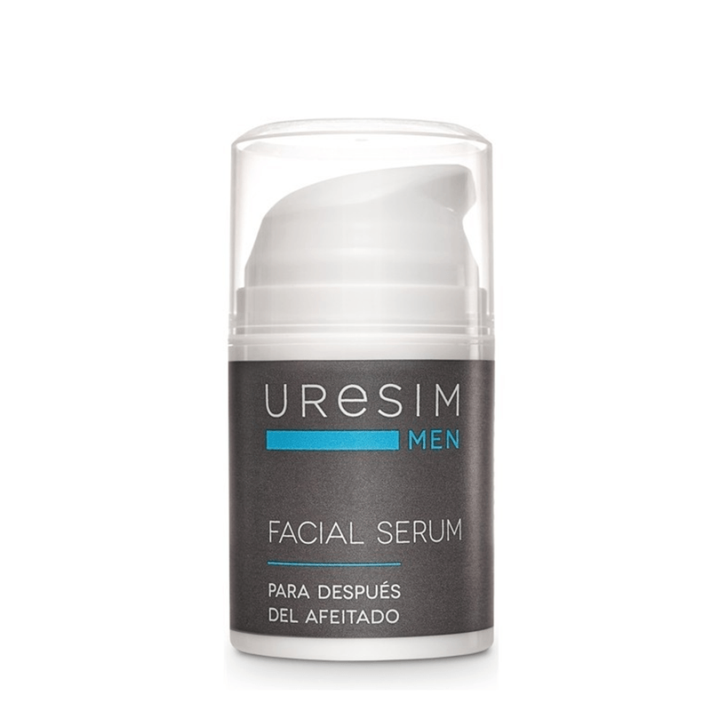 Serum-Facial-Men-Uresim-Para-Despues-Del-Afeitado-50-ML-10503419-8437001805358