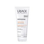 Depiderm-Mousse-Uriage-Crema-Limpiadora-100-ML-10599816-3661434009785