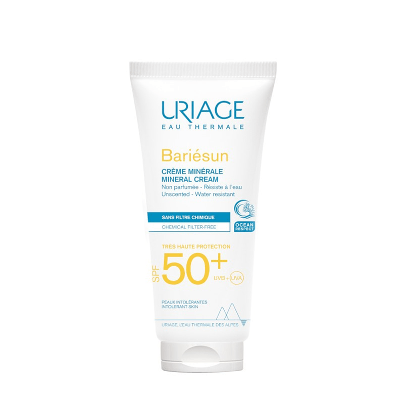 Crema-Bariesun-Uriage-Mineral-100-ML-10599821-3661434001437
