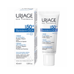 Crema-Bariederm-Cica-Uriage-Spf-50-40-ML-10599822-3661434006548
