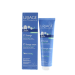 Crema-De-Panal-Uriage-Dermatitis-100-ML-10599824-3661434008597