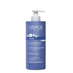 Crema-Hidratante-Bebe-Uriage-Uso-Diario-500-ML-10599827-3661434008610