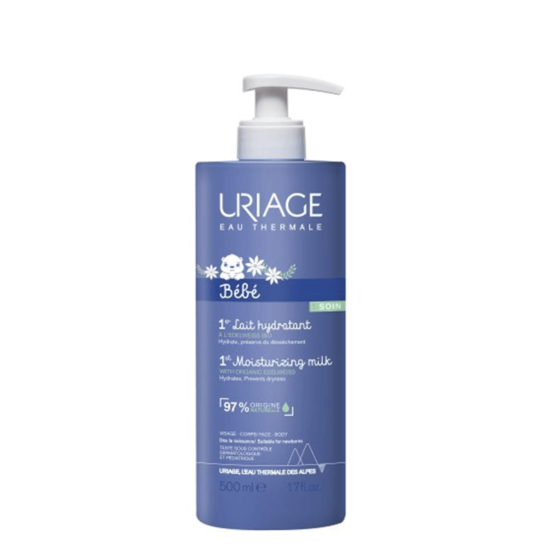 Crema-Hidratante-Bebe-Uriage-Uso-Diario-500-ML-10599827-3661434008610