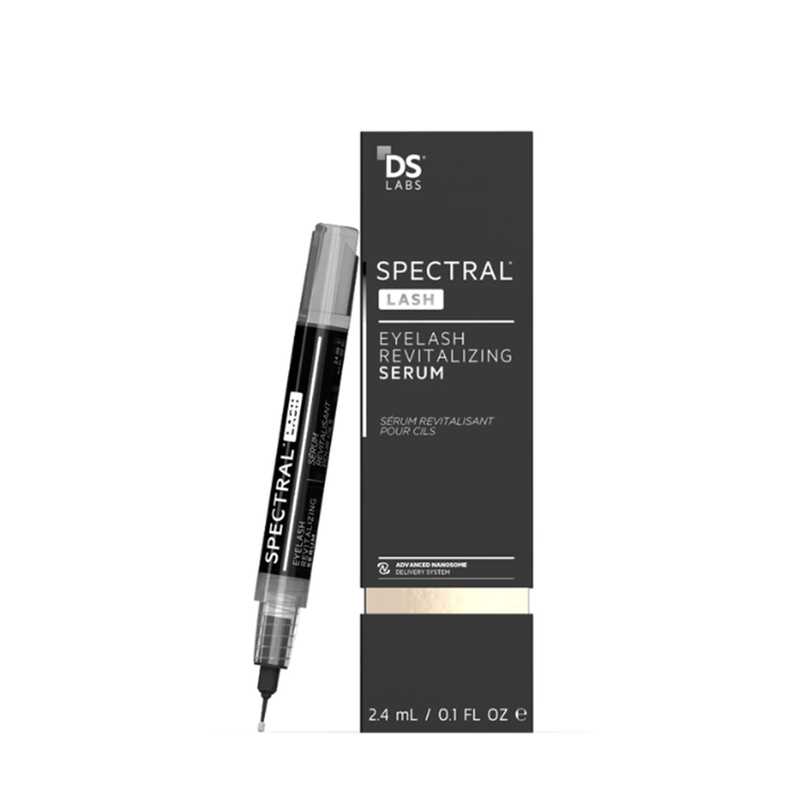 Spectral-Lash-Serum-Megalabs-Revitalizing-2-4-ML-10601366-705105299570