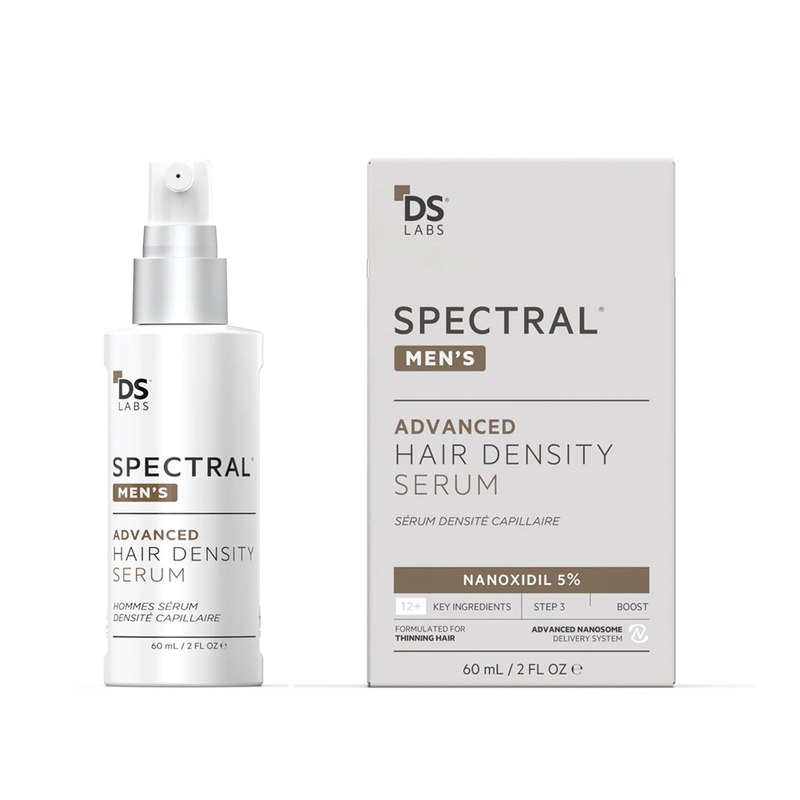 Spectral-Mens-Serum-Megalabs-Hair-Density-60-ML-10601367-816378020744