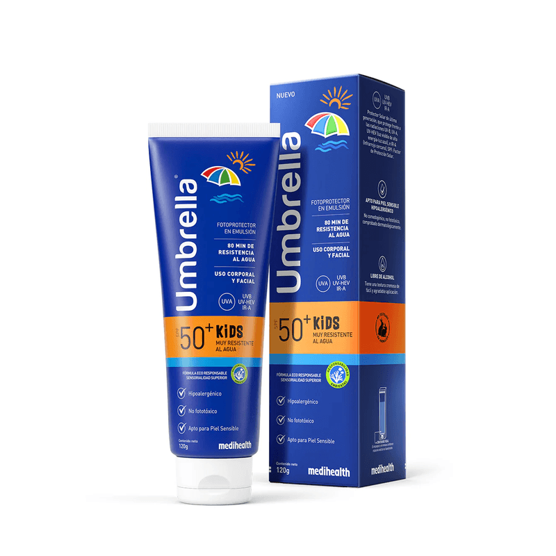 Protector-Solar-De-Ninos-Spf-50-Megalabs-Resistente-Al-Agua-120-G-10604974-7703281001485