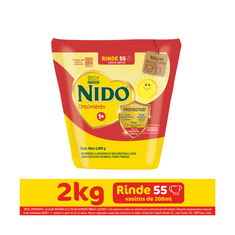 NIDO-1-bolsa-2-kg-10593788-7506475119450